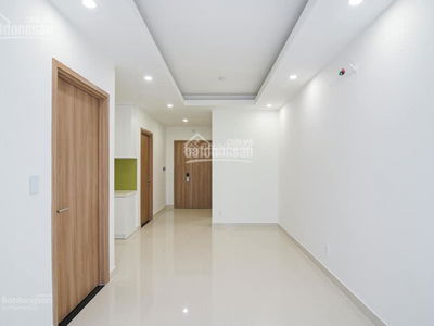 Lavita Charm, Vietnam Lavita Charm, Vietnam