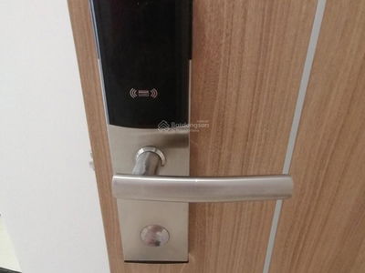 Lavita Charm, Vietnam Lavita Charm, Vietnam