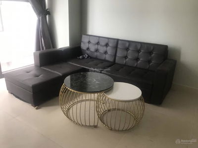 The Sun Avenue, Vietnam The Sun Avenue, Vietnam