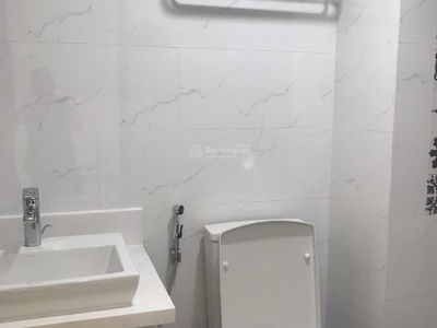 The Sun Avenue, Vietnam The Sun Avenue, Vietnam