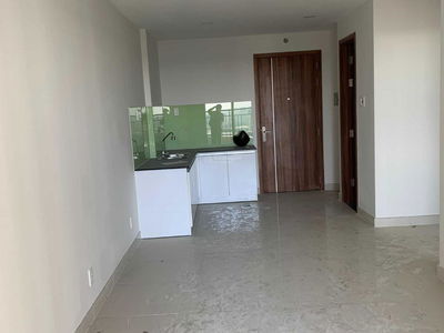 Samsora Riverside Project, Vietnam Samsora Riverside Project, Vietnam