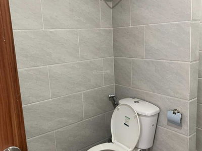 Samsora Riverside Project, Vietnam Samsora Riverside Project, Vietnam