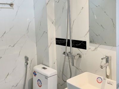 Le Duan Street, Vietnam Le Duan Street, Vietnam