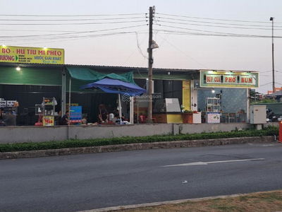 Hanoi Highway, Vietnam Hanoi Highway, Vietnam