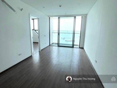 Green Diamond Project, Vietnam  Green Diamond Project, Vietnam