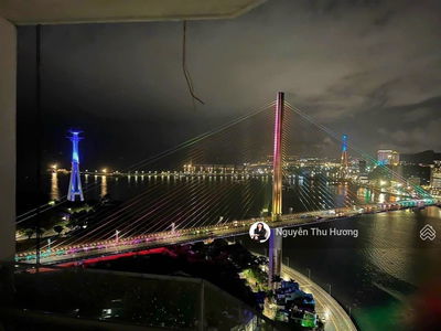 Green Diamond Project, Vietnam  Green Diamond Project, Vietnam