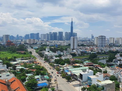 280, Vietnam 280, Vietnam