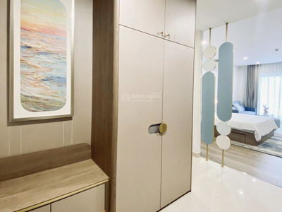 Quy Nhon Melody Project, Vietnam Quy Nhon Melody Project, Vietnam