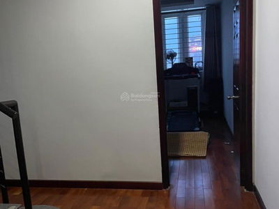 Central Garden, Vietnam Central Garden, Vietnam