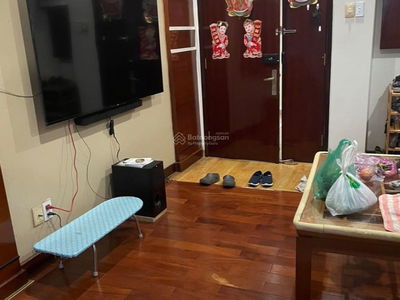 Central Garden, Vietnam Central Garden, Vietnam