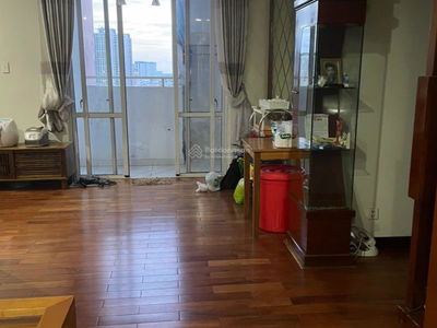 Central Garden, Vietnam  Central Garden, Vietnam