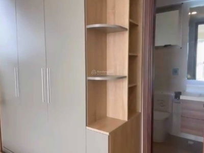 The Signature, Vietnam The Signature, Vietnam