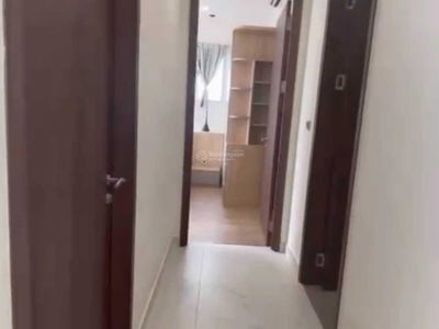 The Signature, Vietnam The Signature, Vietnam