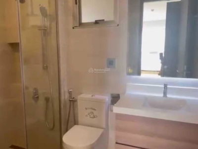 The Signature, Vietnam The Signature, Vietnam