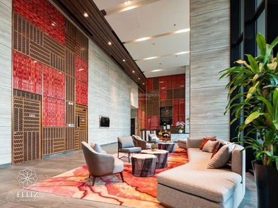 Happy In View, Vietnam Happy In View, Vietnam