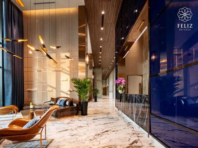 Happy In View, Vietnam Happy In View, Vietnam