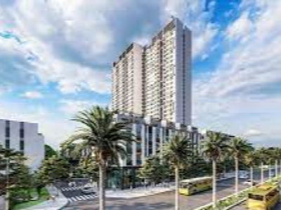 Hoang Thanh Pearl Project, Vietnam Hoang Thanh Pearl Project, Vietnam