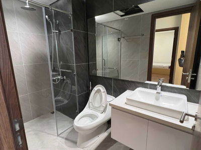 Mipec Rubik 360 Project, Vietnam Mipec Rubik 360 Project, Vietnam