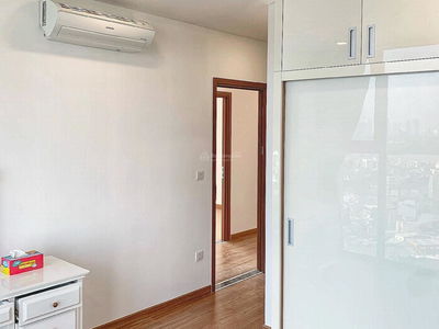 Eco Green Saigon, Vietnam Eco Green Saigon, Vietnam