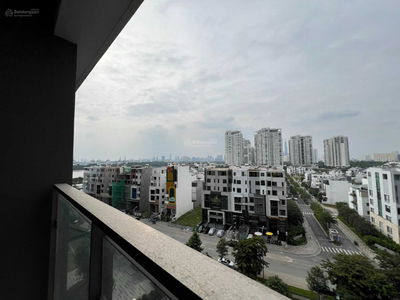 One Verandah Mapletree, Vietnam One Verandah Mapletree, Vietnam