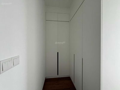 One Verandah Mapletree, Vietnam One Verandah Mapletree, Vietnam