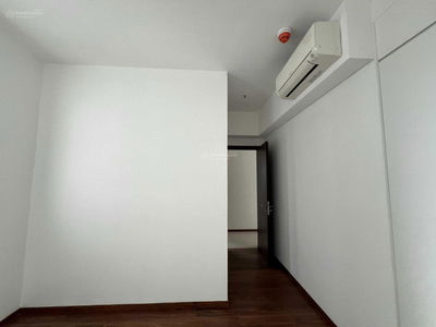 One Verandah Mapletree, Vietnam One Verandah Mapletree, Vietnam