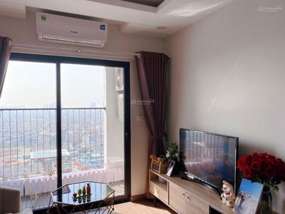 HUD3 Nguyen Duc Canh, Vietnam HUD3 Nguyen Duc Canh, Vietnam