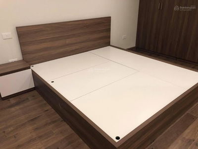 HUD3 Nguyen Duc Canh, Vietnam HUD3 Nguyen Duc Canh, Vietnam