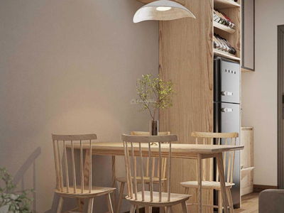 FPT City Da Nang Project, Vietnam  FPT City Da Nang Project, Vietnam