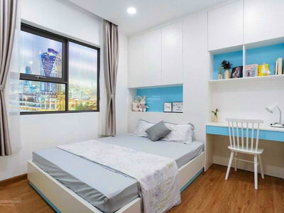 Legacy Prime Project, Vietnam Legacy Prime Project, Vietnam