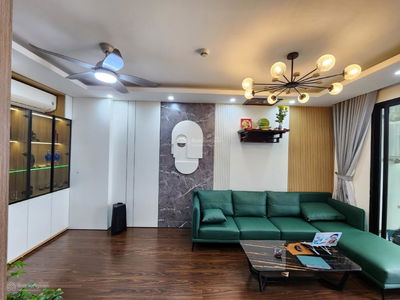 283 Khuong Trung, Vietnam 283 Khuong Trung, Vietnam