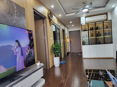 283 Khuong Trung, Vietnam 283 Khuong Trung, Vietnam