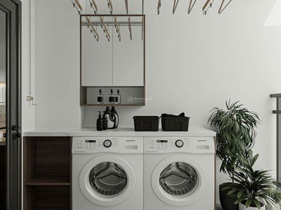 Happy One Central Project, Vietnam Happy One Central Project, Vietnam