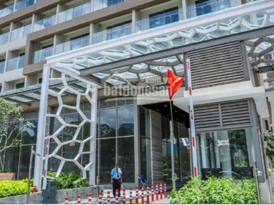 Masteri Millennium, Vietnam Masteri Millennium, Vietnam