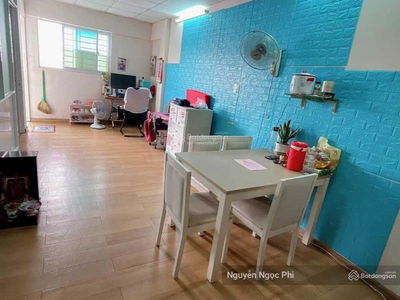 Pham Van Dong Street, Vietnam Pham Van Dong Street, Vietnam