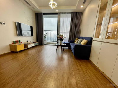 CT6 Constrexim Yen Hoa, Vietnam CT6 Constrexim Yen Hoa, Vietnam