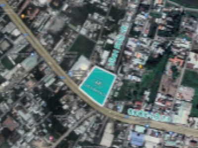 The Emerald 68 Project, Vietnam The Emerald 68 Project, Vietnam