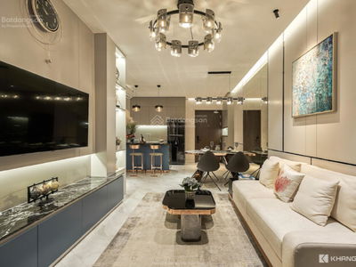 Asiana Capella, Vietnam Asiana Capella, Vietnam