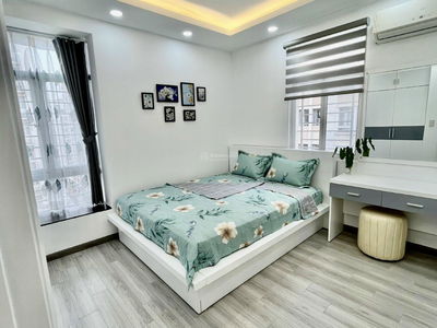 Sky Garden 3, Vietnam Sky Garden 3, Vietnam