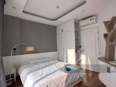 D'. El Dorado, Vietnam D'. El Dorado, Vietnam