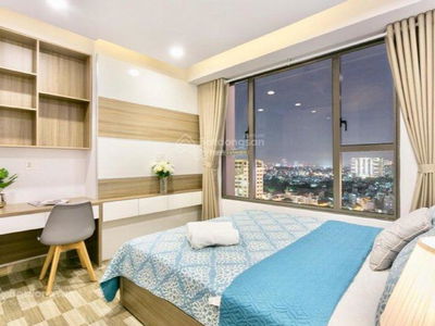 8X Plus Truong Chinh Apartment, Vietnam 8X Plus Truong Chinh Apartment, Vietnam