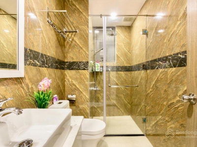 8X Plus Truong Chinh Apartment, Vietnam 8X Plus Truong Chinh Apartment, Vietnam