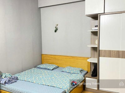 Xuan Mai Complex Project, Vietnam Xuan Mai Complex Project, Vietnam