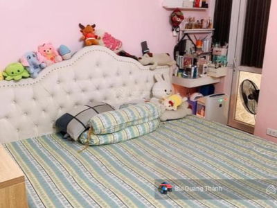 Xuan Mai Complex Project, Vietnam Xuan Mai Complex Project, Vietnam