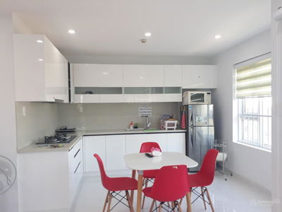 OSC Land Project, Vietnam  OSC Land Project, Vietnam