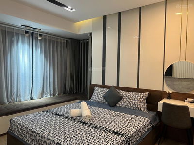 Celadon City, Vietnam Celadon City, Vietnam