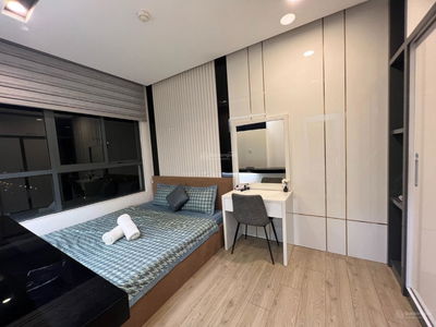 Celadon City, Vietnam Celadon City, Vietnam