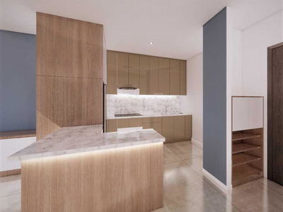 Park Legend, Vietnam Park Legend, Vietnam