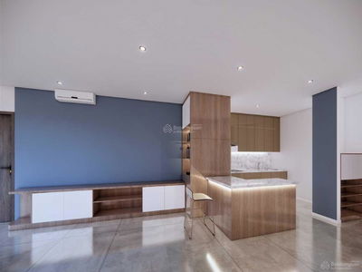 Park Legend, Vietnam Park Legend, Vietnam