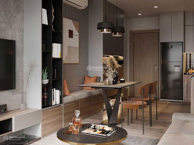 Vinhomes Smart City Project, Vietnam Vinhomes Smart City Project, Vietnam